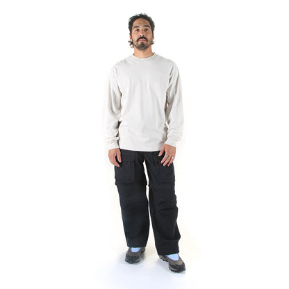 ACG Smith Summit Cargo Pants
