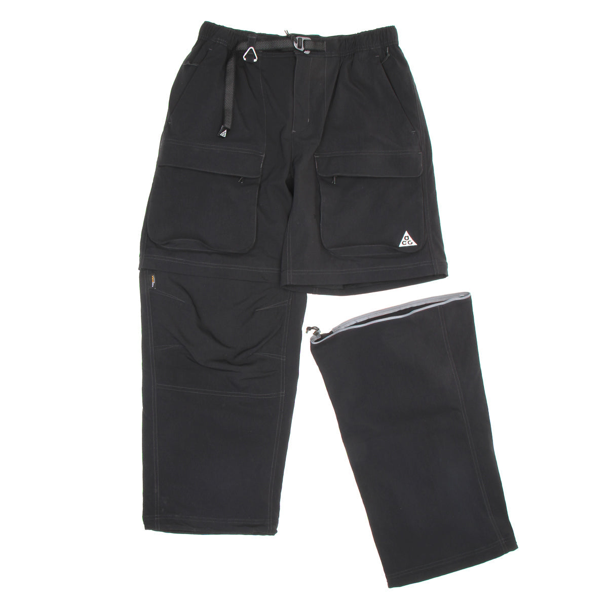 ACG Smith Summit Cargo Pants