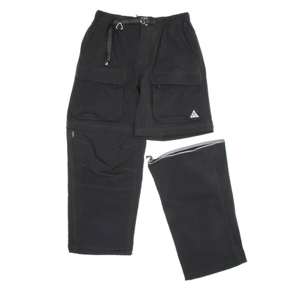 ACG Smith Summit Cargo Pants