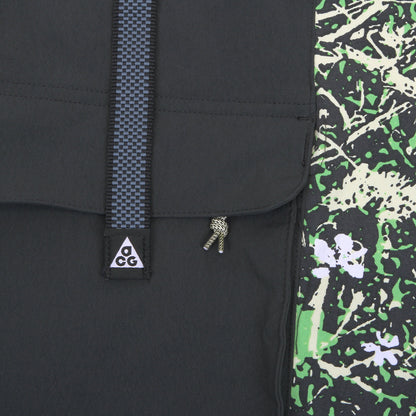 ACG Smith Summit Short