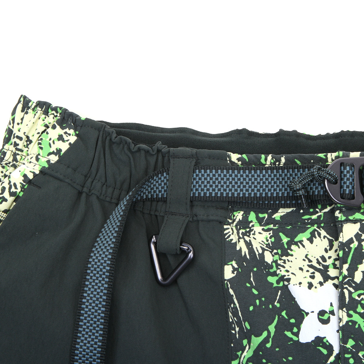 ACG Smith Summit Short