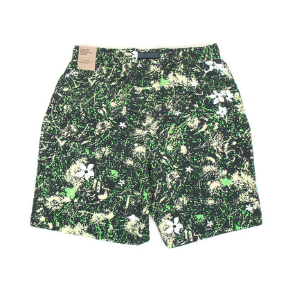 ACG Smith Summit Short