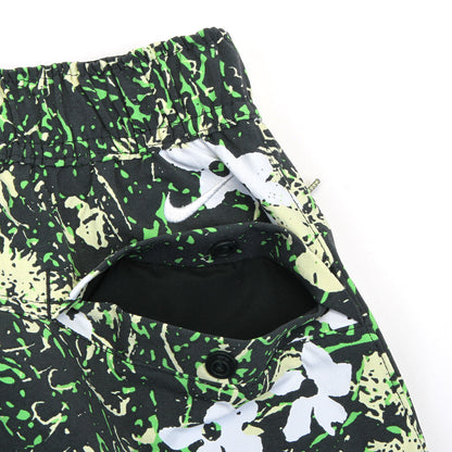 ACG Smith Summit Short