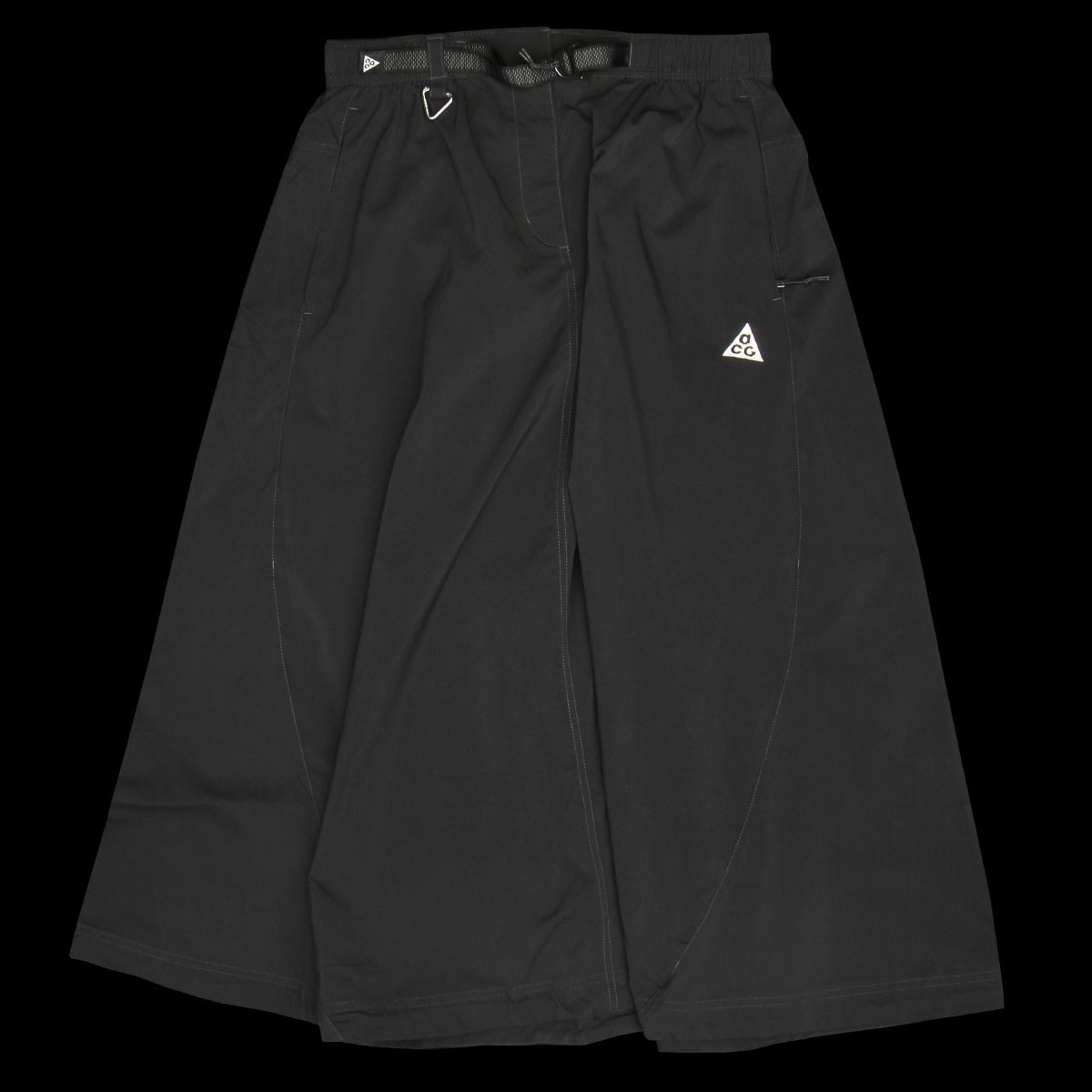 Women's ACG Smith Summit Skirt