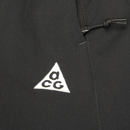 Women's ACG Smith Summit Skirt