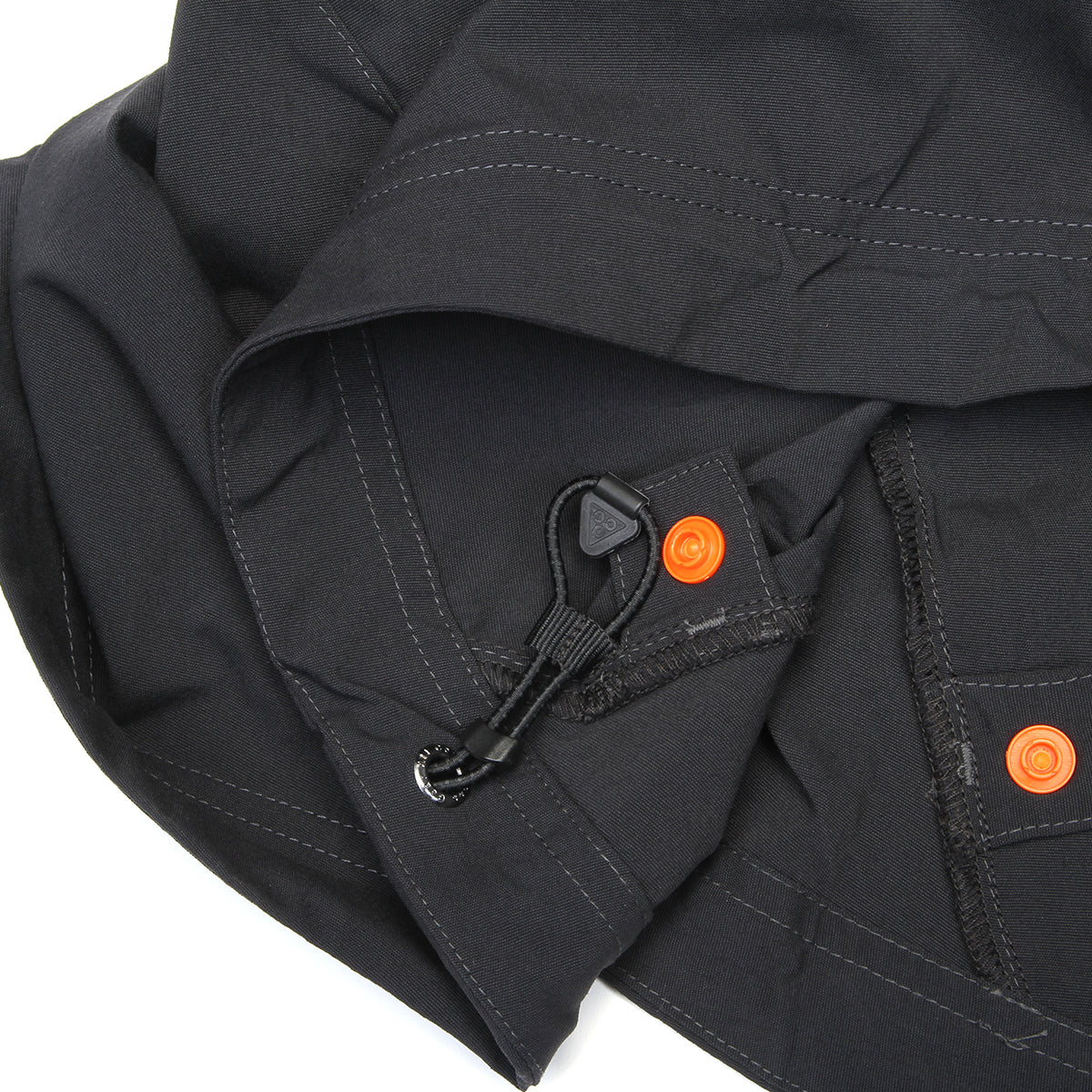 Women's ACG Smith Summit Skirt