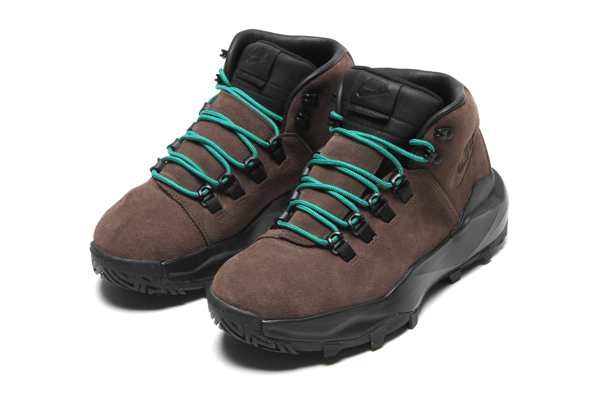 ACG Cygnal