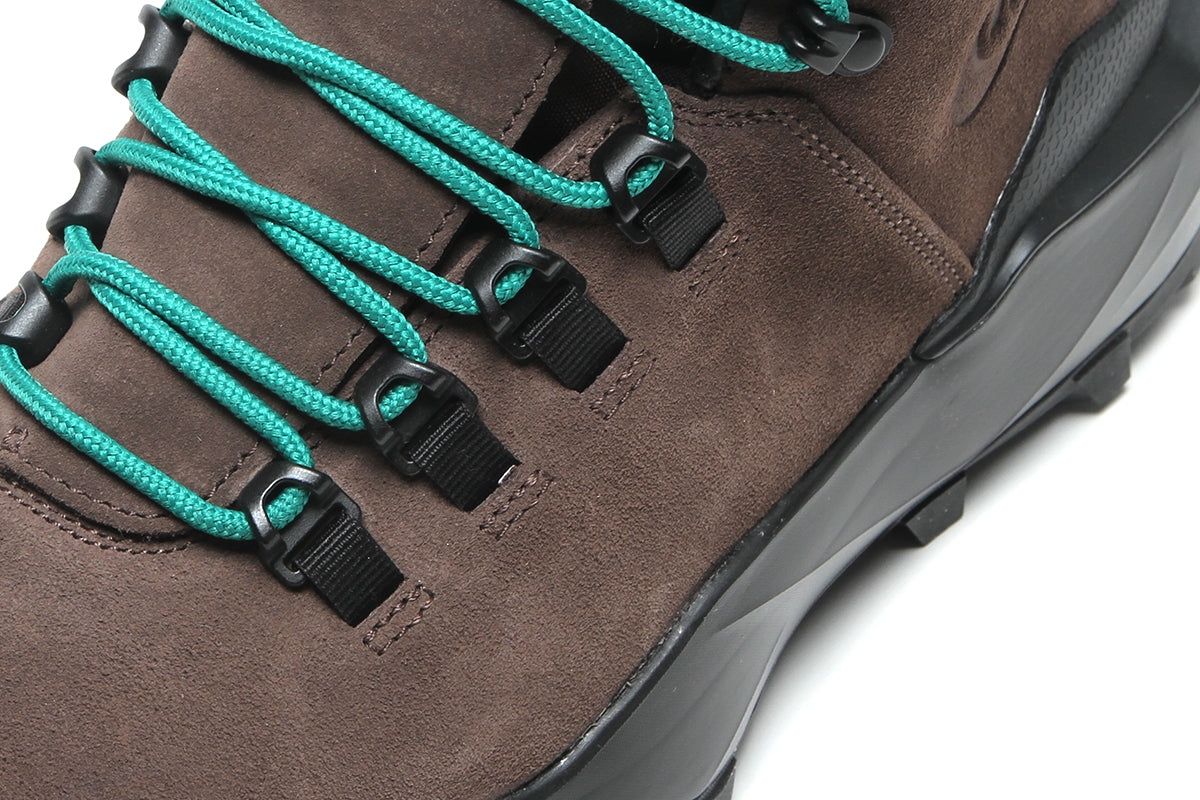 ACG Cygnal