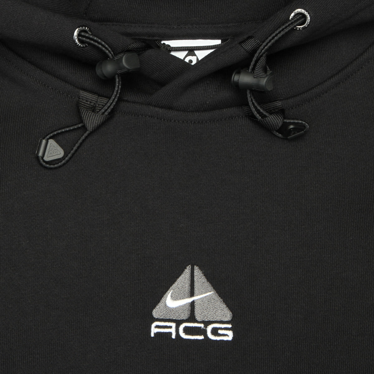 ACG Therma-Fit Hoodie