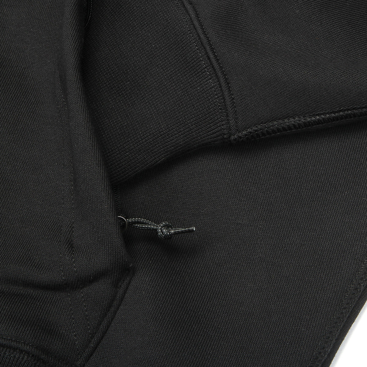 ACG Therma-Fit Hoodie