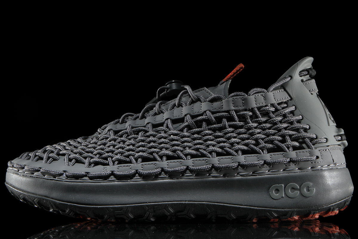 ACG Watercat+
