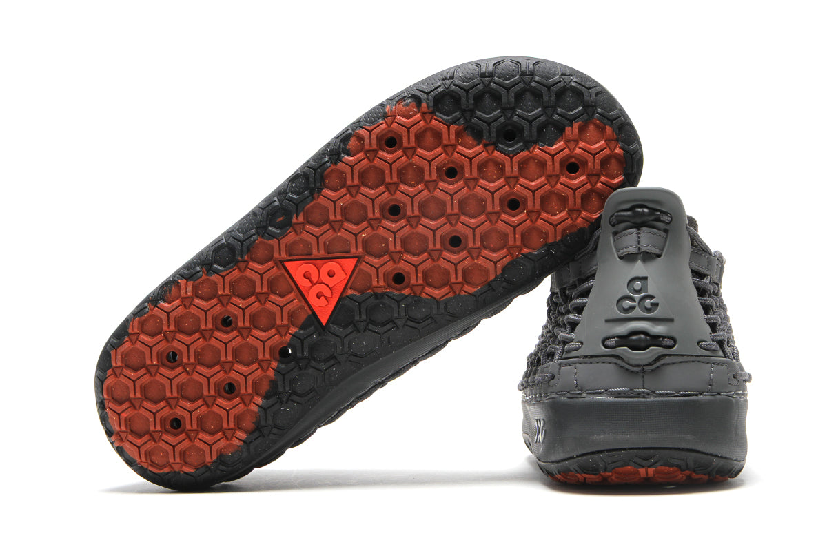 ACG Watercat+