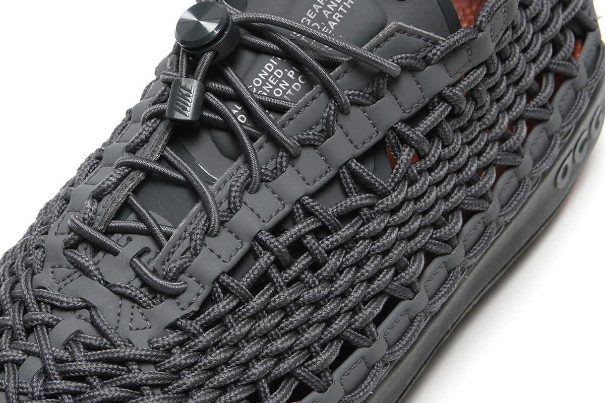 ACG Watercat+