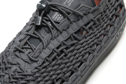 ACG Watercat+