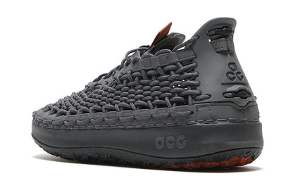 ACG Watercat+