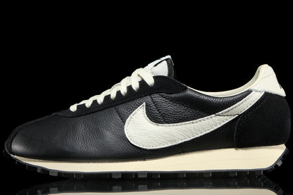 LD-1000 Premium