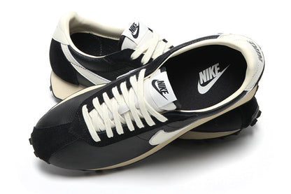 LD-1000 Premium
