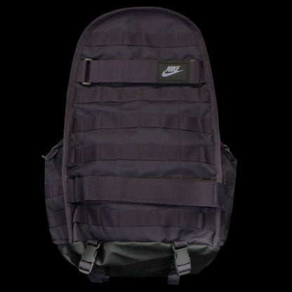 RPM Backpack 2.0 - 26L