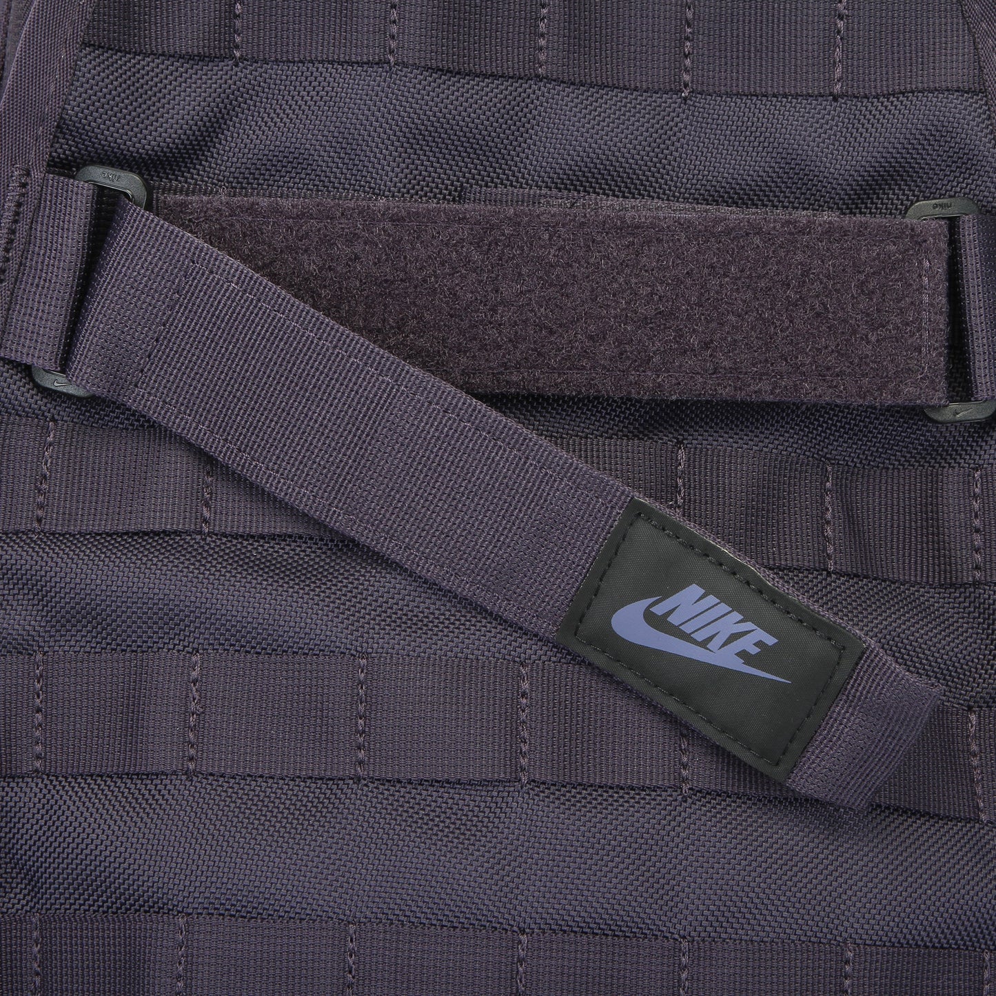 RPM Backpack 2.0 - 26L