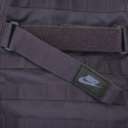 RPM Backpack 2.0 - 26L