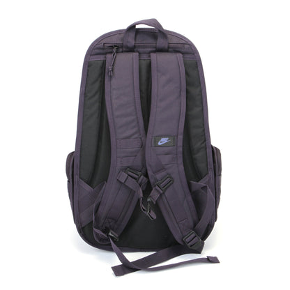 RPM Backpack 2.0 - 26L