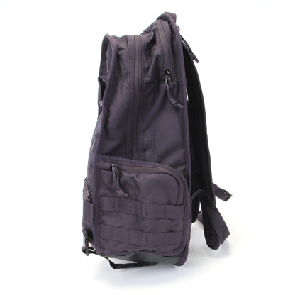 RPM Backpack 2.0 - 26L