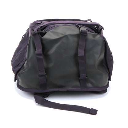 RPM Backpack 2.0 - 26L