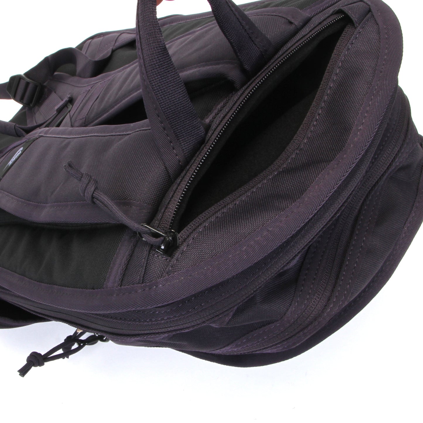 RPM Backpack 2.0 - 26L