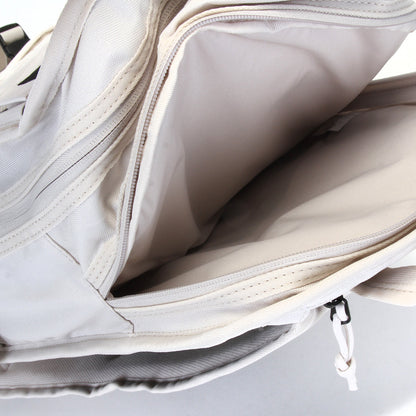 RPM Backpack 2.0 - 26L