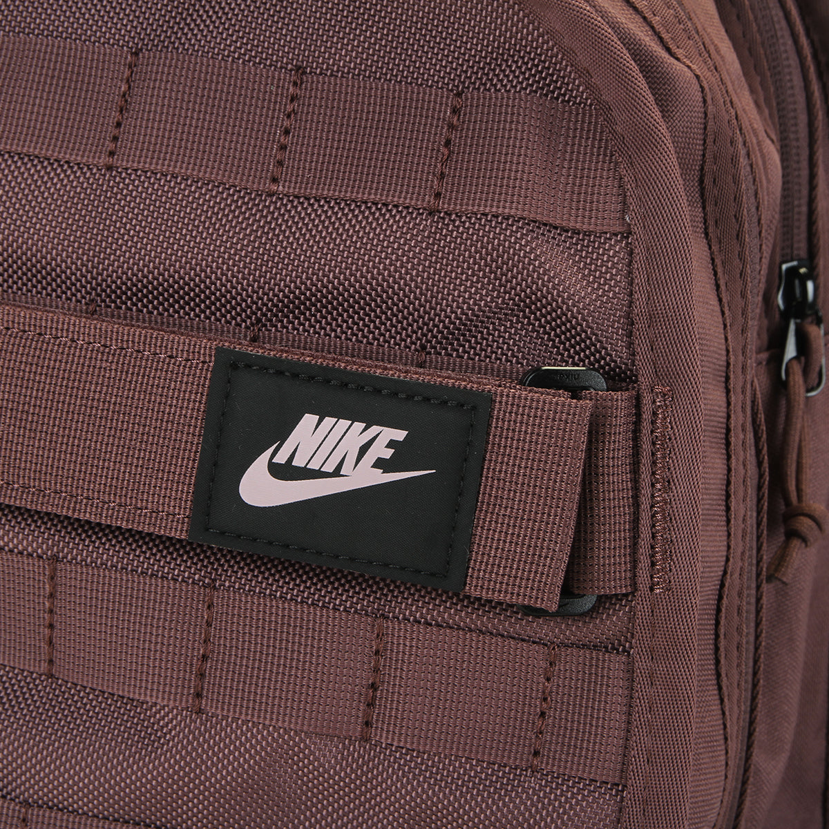 RPM Backpack 2.0 - 26L