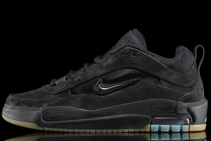 Air Max Ishod