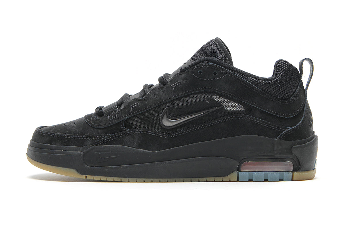Air Max Ishod