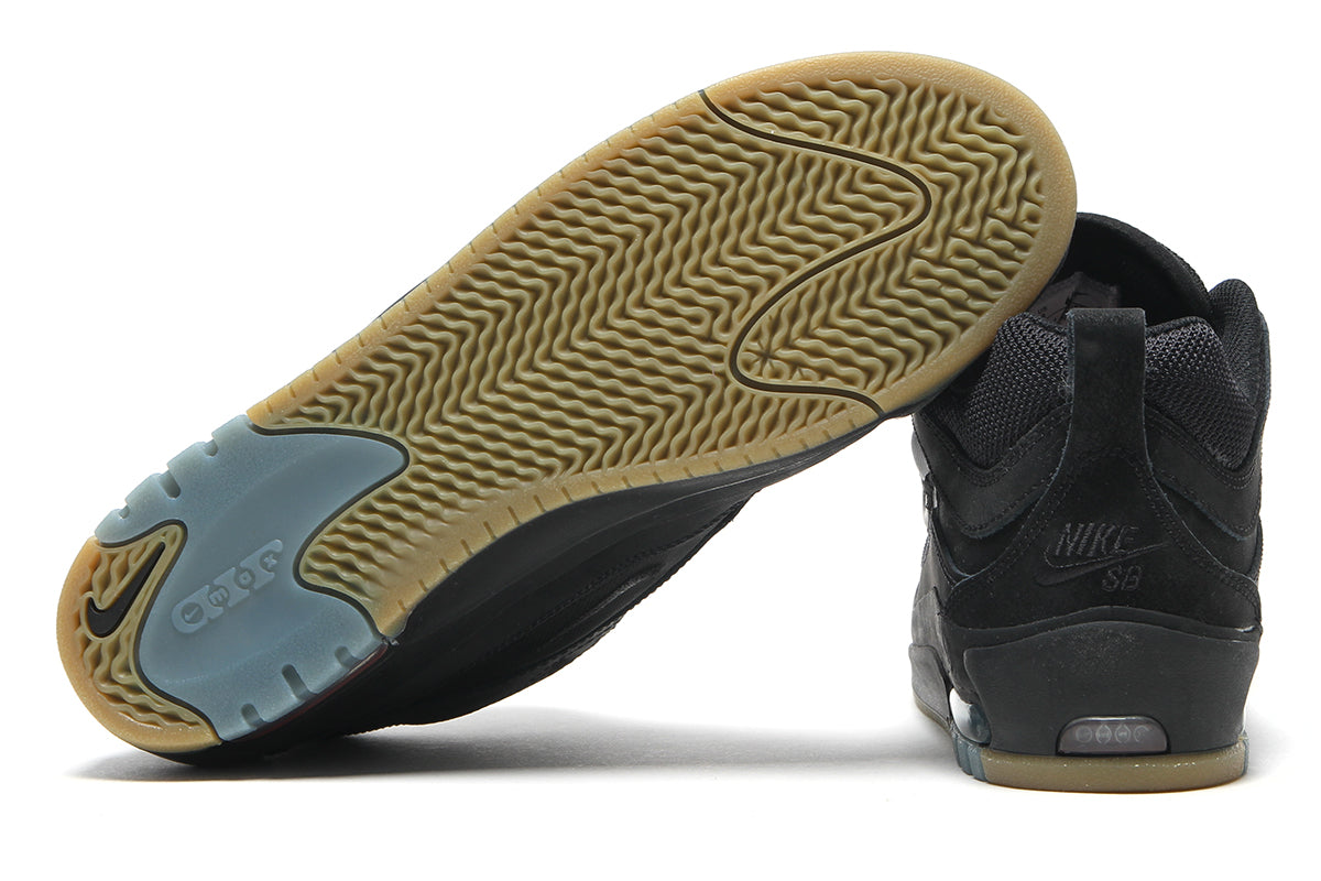 Air Max Ishod