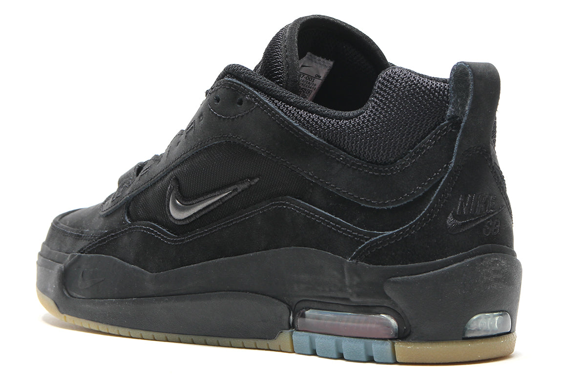 Air Max Ishod