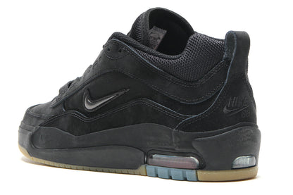 Air Max Ishod