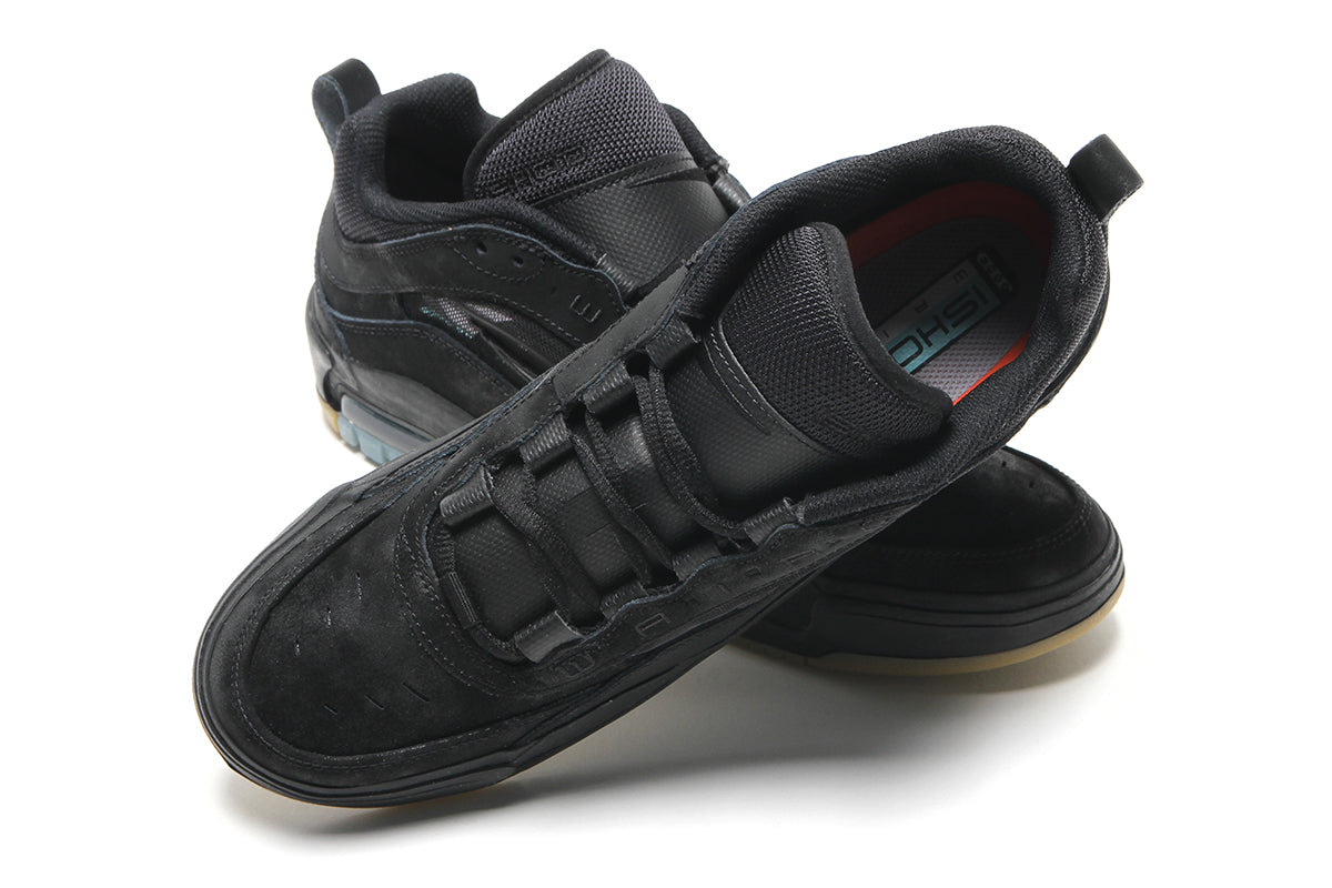 Air Max Ishod