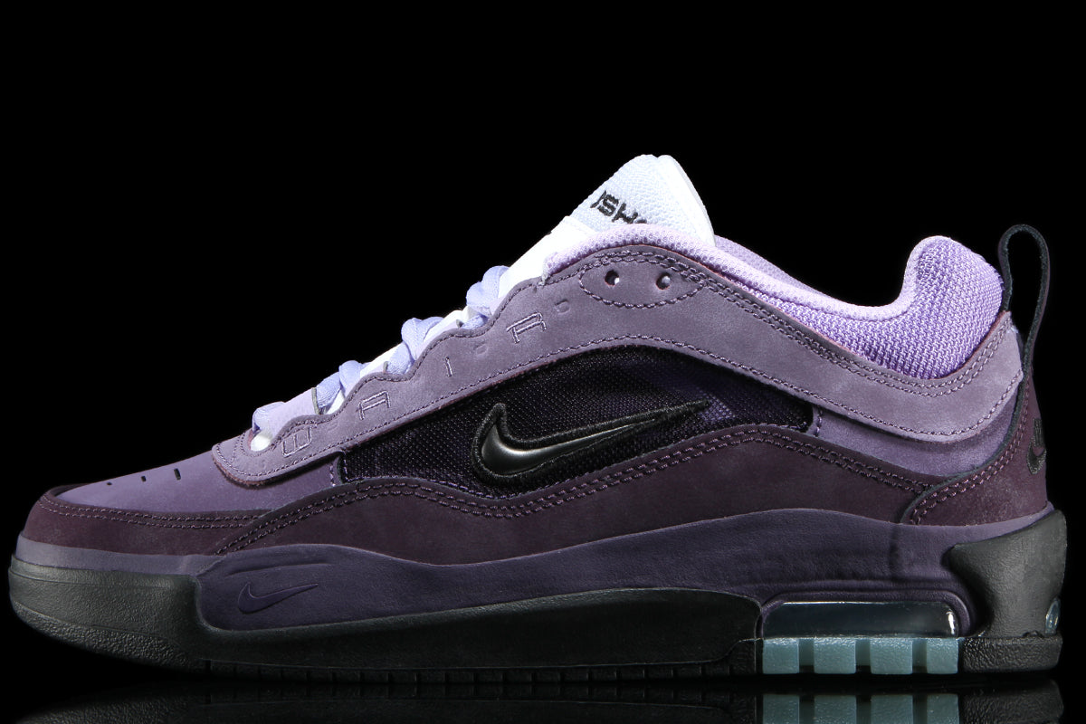 Air Max Ishod