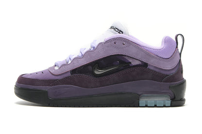 Air Max Ishod
