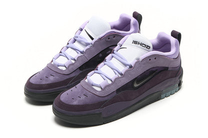 Air Max Ishod