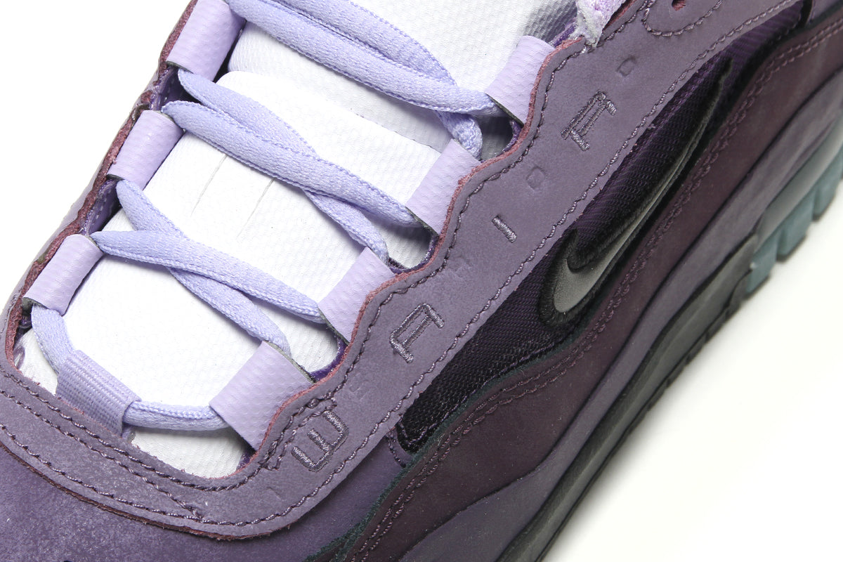 Air Max Ishod