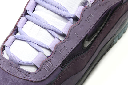 Air Max Ishod