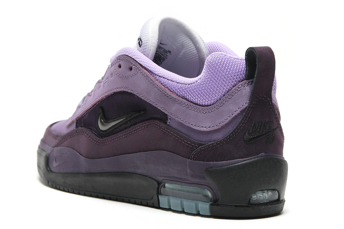Air Max Ishod