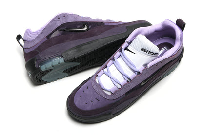 Air Max Ishod