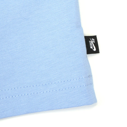 Big Logo T-Shirt