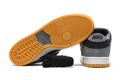 Dunk Low Pro