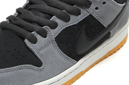 Dunk Low Pro