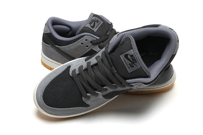 Dunk Low Pro
