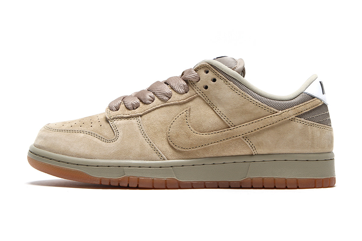 Dunk Low Pro B