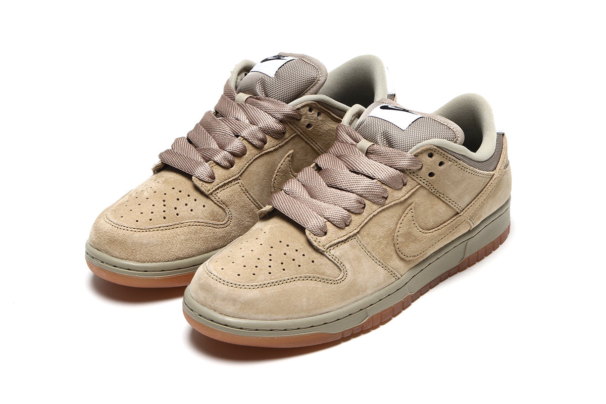 Dunk Low Pro B