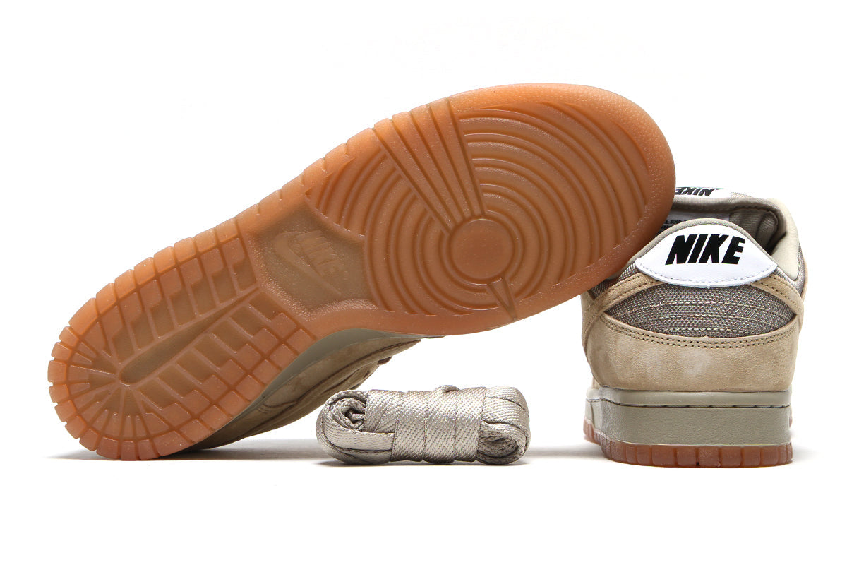 Dunk Low Pro B